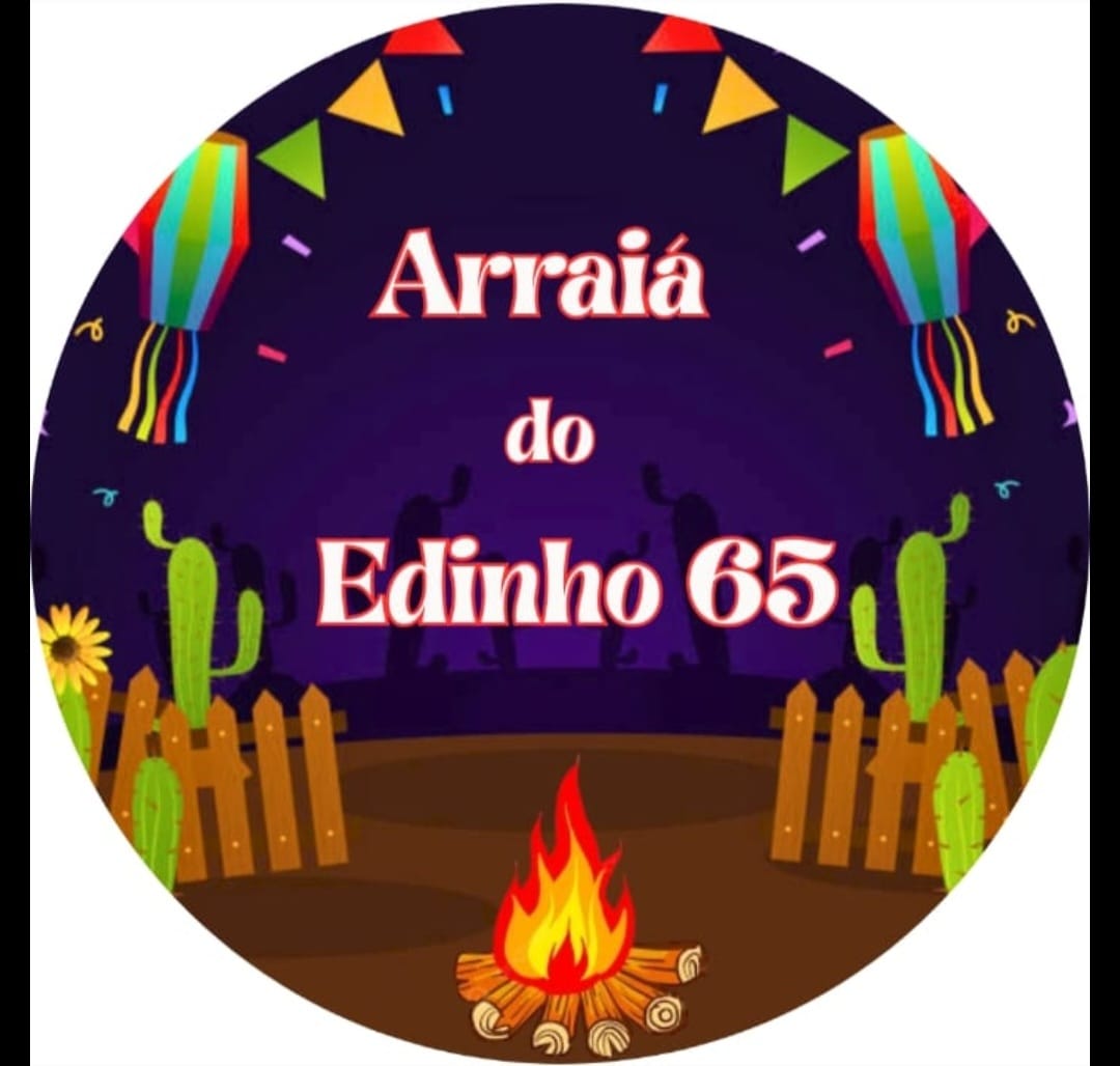 aniversario do faustão
